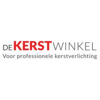 De Kerstwinkel, Kollumersweach openingstijden