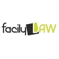 Facily LAW, Aalsmeer openingstijden