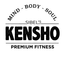 Kensho Fitness, Amsterdam openingstijden