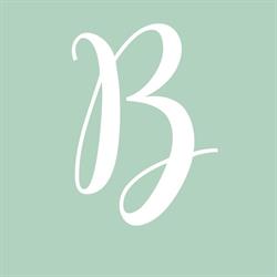Bloomgift, De Kwakel openingstijden