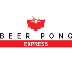 Beerpongexpress, Oisterwijk openingstijden