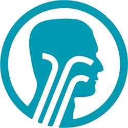 KNO-winkel.nl, Apeldoorn openingstijden