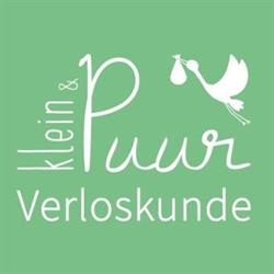 Klein & Puur Verloskunde, De Lier openingstijden