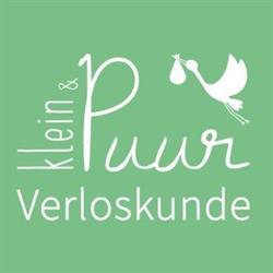 Klein & Puur Verloskunde, De Lier openingstijden