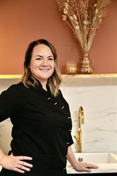 Het Salonnetje, Blokker openingstijden