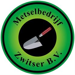 Metselbedrijf Zwitser B.V., Rotterdam openingstijden