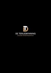 De Terugwinning, Woerden openingstijden