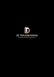 De Terugwinning, Woerden openingstijden