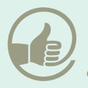 ABFAB Online Business Management, Mussel openingstijden