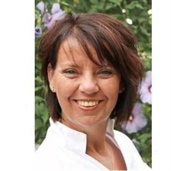 Schoonheidssalon Liesbeth Raamsdonksveer, openingstijden