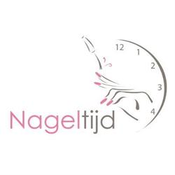Nageltijd, Veghel openingstijden