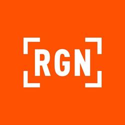 RGN brand identity services, Hengelo openingstijden