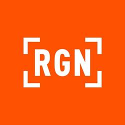 RGN, Hengelo openingstijden