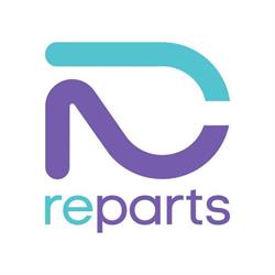 Reparts BV, Wijchen openingstijden