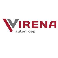 Virena Autogroep Kia Stadskanaal, openingstijden