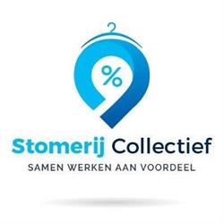 Stomerij Collectief, Badhoevedorp openingstijden