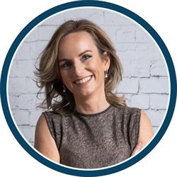 G-O beauty, Sommelsdijk openingstijden