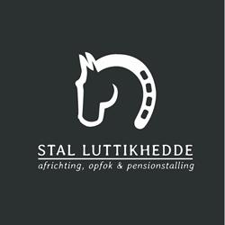 Stal Luttikhedde, Markelo openingstijden