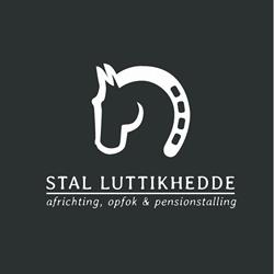 Stal Luttikhedde, Markelo openingstijden