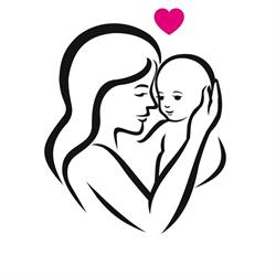 Babycursus.com, Westzaan openingstijden