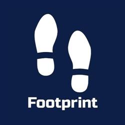 Footprint Professional Services, Eindhoven openingstijden