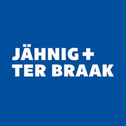 Jähnig + Ter Braak, Enschede openingstijden