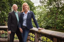Wester & Van Doorn, Heemskerk openingstijden