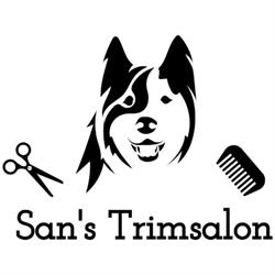 San's Trimsalon, Dordrecht openingstijden