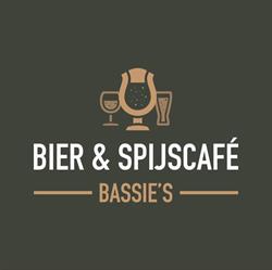 Bier & Spijscafé Bassie's, Elburg openingstijden