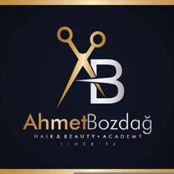 Ahmet Bozdag Hair & Beauty Academy, Arnhem openingstijden