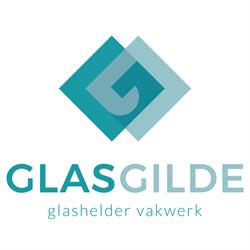 Glasgilde, Annen openingstijden