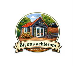 Achterom Loon op Zand, openingstijden