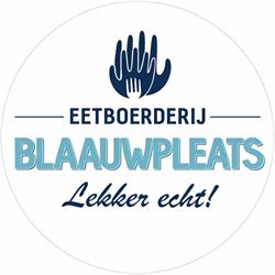 Eetboerderij Blaauwpleats, Sint Nicolaasga openingstijden