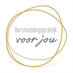 Borstvoedingspraktijk Voor jou, Deventer openingstijden