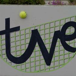 Tennisvereniging Eijsden, openingstijden