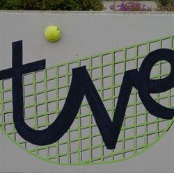 Tennisvereniging Eijsden, openingstijden