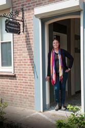Praktijk voor natuurgeneeskunde, Helmond openingstijden