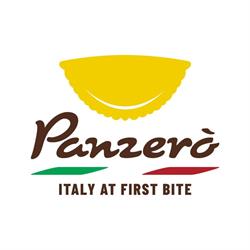 Panzero, Rotterdam openingstijden