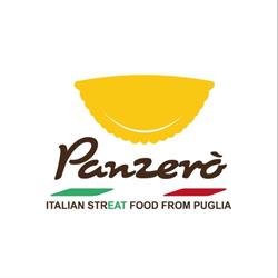 Panzero' Italian StrEat Food from Puglia, Rotterdam openingstijden