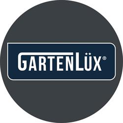 Gartenlüx, Venlo openingstijden