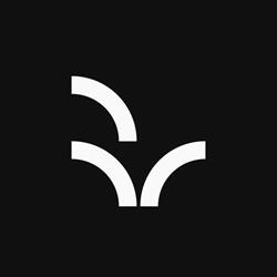 Stuurmen Branding Agency, Eindhoven openingstijden