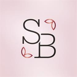 Sharing Beauty, Den Helder openingstijden