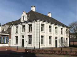 Notarishuis apartments Veldhoven, openingstijden
