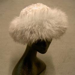 Coby Dogger Bontcouture, De Koog openingstijden
