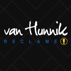 Van Hunnik Reclame, Veenendaal openingstijden