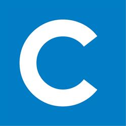 Coenen Automatische Deuren, Sittard openingstijden