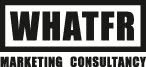 WHATFR Marketing Consultancy, Heiloo openingstijden