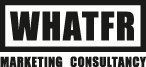 WHATFR Marketing Consultancy, Heiloo openingstijden