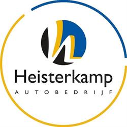Bosch Car Service - Autobedrijf Heisterkamp, Ootmarsum openingstijden
