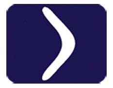 VDM Cargo, Breda openingstijden